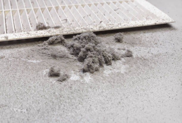 Best Affordable Duct Cleaning Services  in New Hope, PA