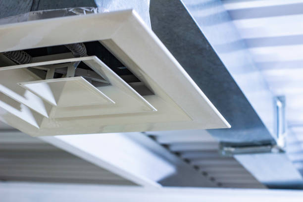 Best Ventilation Cleaning Services  in New Hope, PA