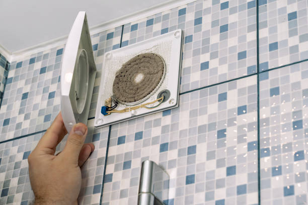 Best Air Duct Cleaning Near Me  in New Hope, PA