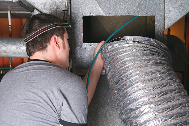 Best Air Quality Test  in New Hope, PA