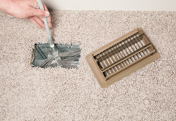 Best Best Air Duct Cleaning Company  in New Hope, PA