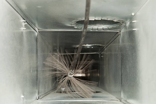 Best Duct Cleaning for Homes  in New Hope, PA