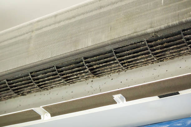 Best General Air Duct Cleaning  in New Hope, PA