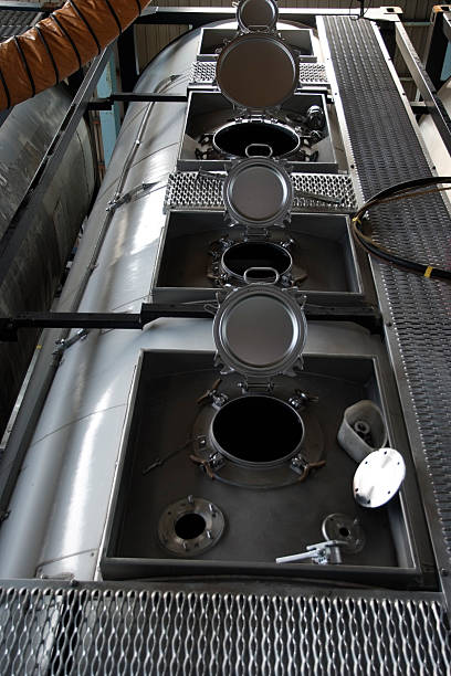 Best Air Duct Cleaning Near Me  in New Hope, PA